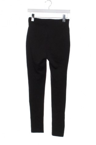 Γυναικείο παντελόνι Unbranded, Μέγεθος S, Χρώμα Μαύρο, Τιμή 4,99 €