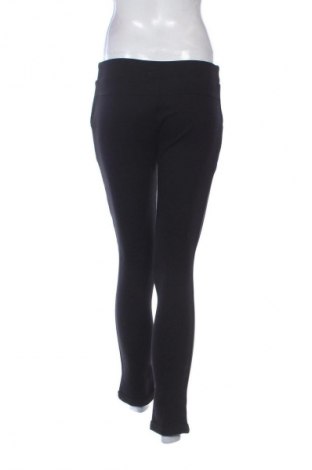 Pantaloni de femei Unbranded, Mărime L, Culoare Negru, Preț 15,99 Lei