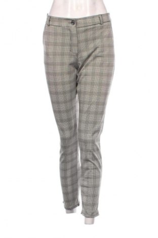 Dámské kalhoty  Unbranded, Velikost L, Barva Vícebarevné, Cena  179,00 Kč