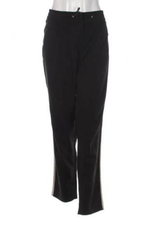 Pantaloni de femei Unbranded, Mărime XL, Culoare Negru, Preț 11,99 Lei