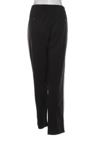 Pantaloni de femei Unbranded, Mărime XL, Culoare Negru, Preț 11,99 Lei