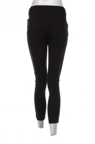 Dámske nohavice Unbranded, Veľkosť M, Farba Čierna, Cena  3,95 €