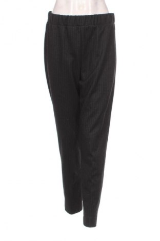 Γυναικείο παντελόνι Unbranded, Μέγεθος M, Χρώμα Πολύχρωμο, Τιμή 4,99 €