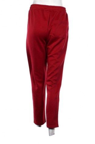 Dámske nohavice Unbranded, Veľkosť S, Farba Červená, Cena  4,95 €