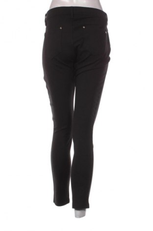 Női nadrág Unbranded, Méret XL, Szín Fekete, Ár 3 449 Ft