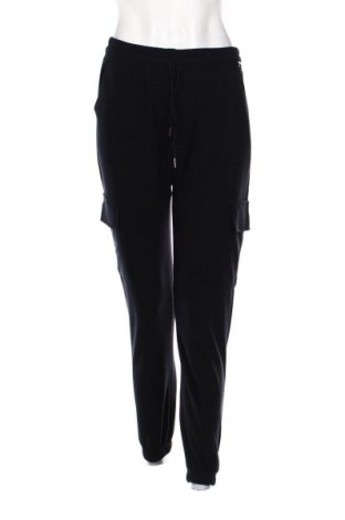 Дамски панталон Unbranded, Размер M, Цвят Син, Цена 3,57 €