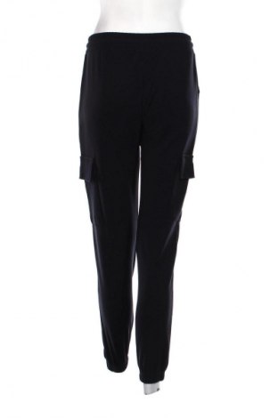 Дамски панталон Unbranded, Размер M, Цвят Син, Цена 3,57 €