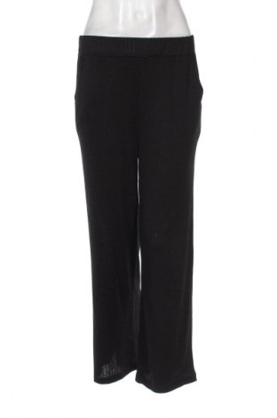 Dámské kalhoty  Unbranded, Velikost S, Barva Černá, Cena  139,00 Kč