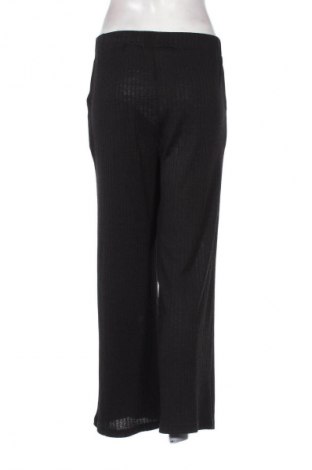 Dámské kalhoty  Unbranded, Velikost S, Barva Černá, Cena  139,00 Kč