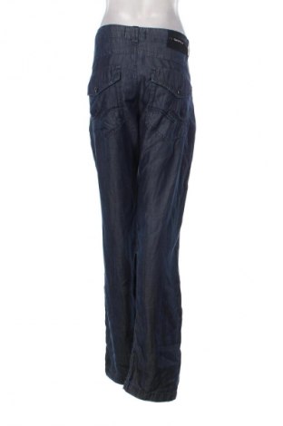 Damenhose Unbranded, Größe XL, Farbe Blau, Preis € 11,99