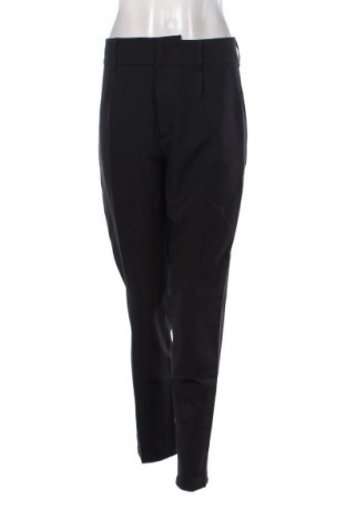 Γυναικείο παντελόνι Unbranded, Μέγεθος M, Χρώμα Μαύρο, Τιμή 11,99 €