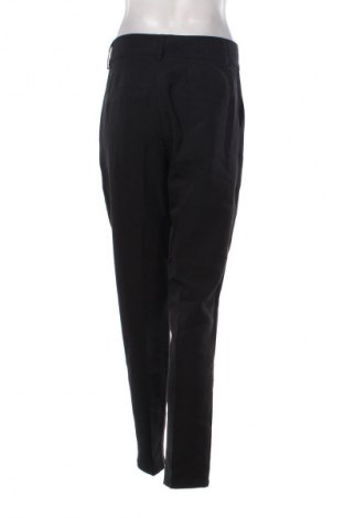 Γυναικείο παντελόνι Unbranded, Μέγεθος M, Χρώμα Μαύρο, Τιμή 11,99 €