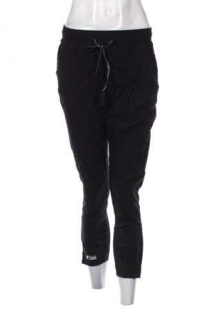 Dámske nohavice Unbranded, Veľkosť M, Farba Čierna, Cena  4,95 €