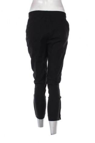 Dámske nohavice Unbranded, Veľkosť M, Farba Čierna, Cena  4,95 €