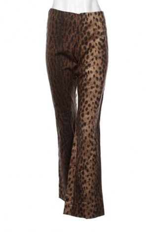 Női nadrág Unbranded, Méret S, Szín Sokszínű, Ár 2 629 Ft