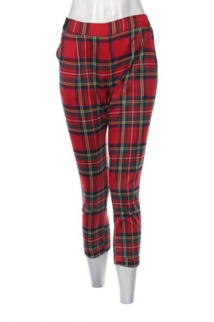 Dámske nohavice Unbranded, Veľkosť M, Farba Viacfarebná, Cena  2,95 €