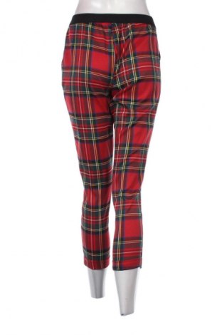Dámske nohavice Unbranded, Veľkosť M, Farba Viacfarebná, Cena  2,95 €