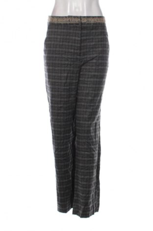Γυναικείο παντελόνι Unbranded, Μέγεθος L, Χρώμα Πολύχρωμο, Τιμή 7,99 €