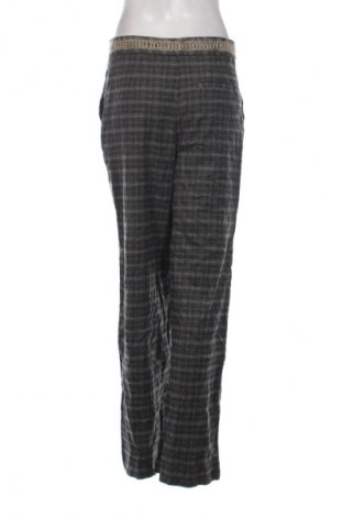 Γυναικείο παντελόνι Unbranded, Μέγεθος L, Χρώμα Πολύχρωμο, Τιμή 7,99 €