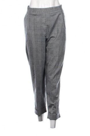 Γυναικείο παντελόνι Unbranded, Μέγεθος XXL, Χρώμα Πολύχρωμο, Τιμή 16,99 €