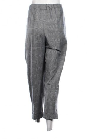 Γυναικείο παντελόνι Unbranded, Μέγεθος XXL, Χρώμα Πολύχρωμο, Τιμή 16,99 €
