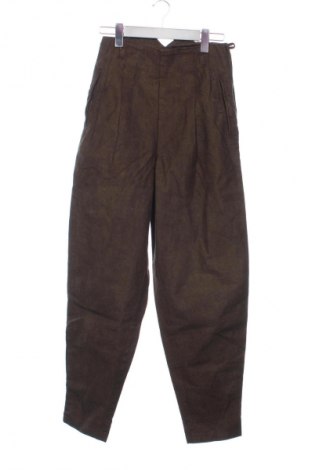 Γυναικείο παντελόνι Unbranded, Μέγεθος XS, Χρώμα Πολύχρωμο, Τιμή 11,99 €