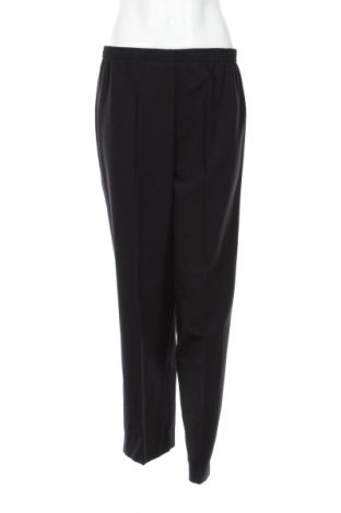 Damskie spodnie Unbranded, Rozmiar M, Kolor Czarny, Cena 29,99 zł