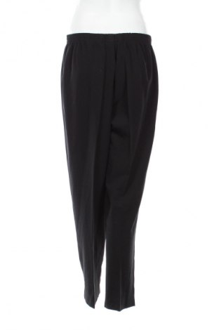 Damskie spodnie Unbranded, Rozmiar M, Kolor Czarny, Cena 29,99 zł