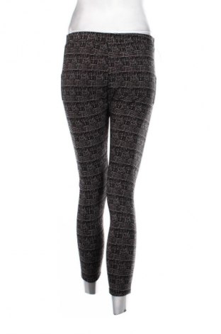 Pantaloni de femei Unbranded, Mărime XL, Culoare Multicolor, Preț 36,99 Lei