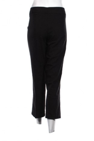 Női nadrág Unbranded, Méret XXL, Szín Fekete, Ár 4 859 Ft