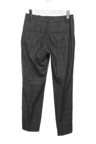 Dámské kalhoty  Unbranded, Velikost XS, Barva Vícebarevné, Cena  189,00 Kč