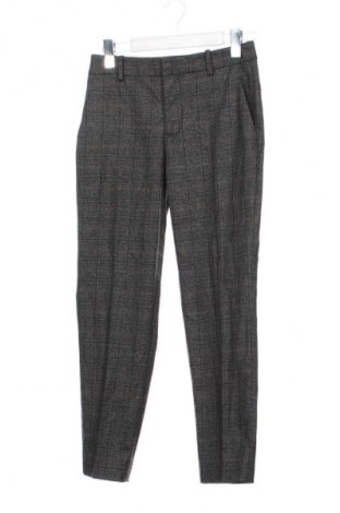 Dámské kalhoty  Unbranded, Velikost XS, Barva Vícebarevné, Cena  189,00 Kč