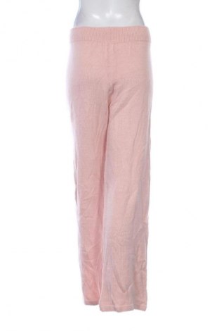 Dámské kalhoty  Unbranded, Velikost L, Barva Růžová, Cena  209,00 Kč