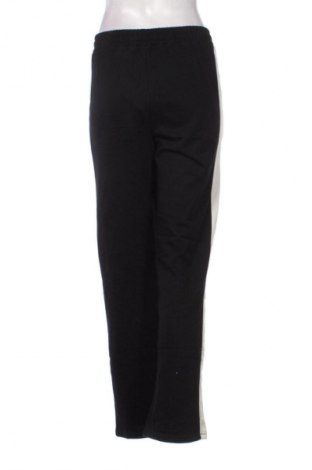 Γυναικείο παντελόνι Unbranded, Μέγεθος S, Χρώμα Μαύρο, Τιμή 16,99 €