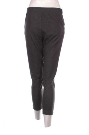 Дамски панталон Unbranded, Размер L, Цвят Многоцветен, Цена 4,09 €