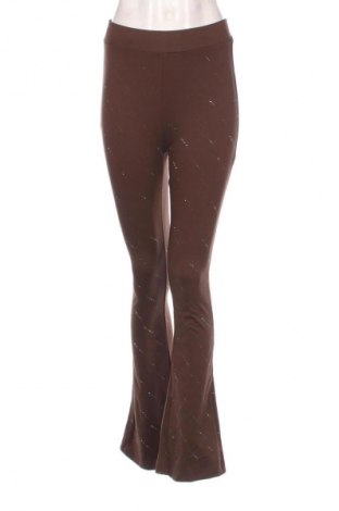 Γυναικείο παντελόνι Unbranded, Μέγεθος S, Χρώμα Πολύχρωμο, Τιμή 5,99 €