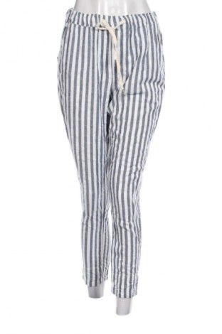 Γυναικείο παντελόνι Unbranded, Μέγεθος M, Χρώμα Πολύχρωμο, Τιμή 15,00 €