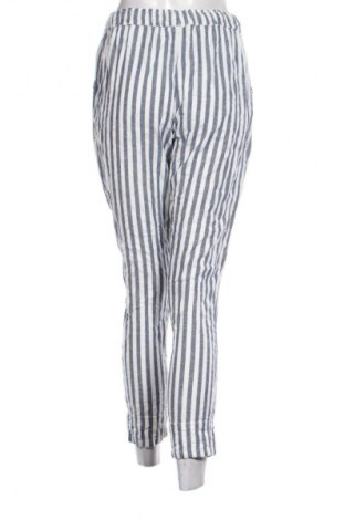 Γυναικείο παντελόνι Unbranded, Μέγεθος M, Χρώμα Πολύχρωμο, Τιμή 15,00 €