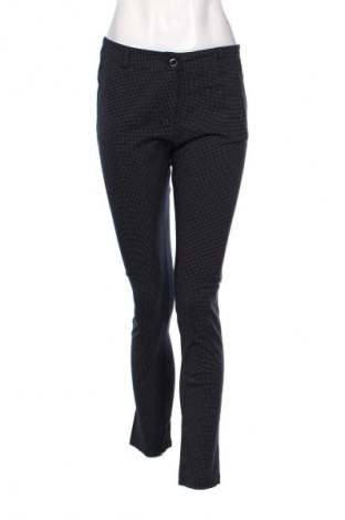 Női nadrág Unbranded, Méret M, Szín Sokszínű, Ár 2 809 Ft