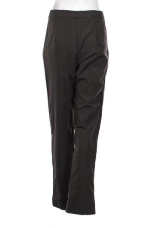 Női nadrág Unbranded, Méret S, Szín Szürke, Ár 2 599 Ft