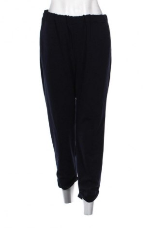 Damenhose Unbranded, Größe L, Farbe Blau, Preis 7,99 €