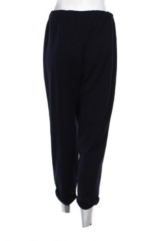 Damenhose Unbranded, Größe L, Farbe Blau, Preis 7,99 €