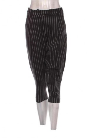 Dámské kalhoty  Unbranded, Velikost S, Barva Vícebarevné, Cena  139,00 Kč