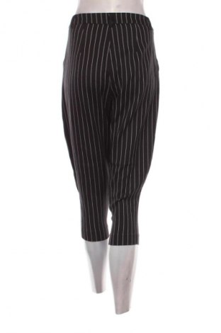 Dámské kalhoty  Unbranded, Velikost S, Barva Vícebarevné, Cena  139,00 Kč