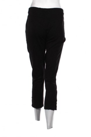 Γυναικείο παντελόνι Unbranded, Μέγεθος XL, Χρώμα Μαύρο, Τιμή 8,99 €