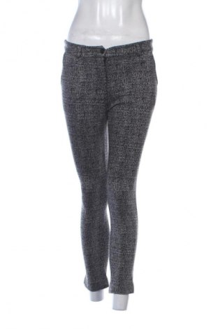 Dámské kalhoty  Unbranded, Velikost S, Barva Vícebarevné, Cena  129,00 Kč