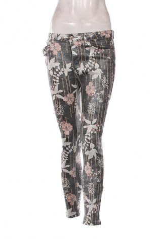 Dámské kalhoty  Unbranded, Velikost S, Barva Vícebarevné, Cena  139,00 Kč