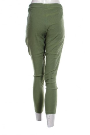 Női nadrág Unbranded, Méret XL, Szín Zöld, Ár 6 379 Ft