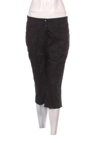 Dámské kalhoty  Unbranded, Velikost M, Barva Černá, Cena  189,00 Kč