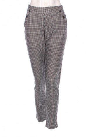 Дамски панталон Unbranded, Размер XL, Цвят Многоцветен, Цена 5,62 €